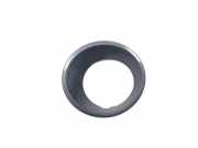 Nebelscheinwerferverkleidung BMW X5 (E53) 3.0 d 8403074