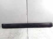 Abdeckung Seitenschweller aus Kunststoff rechts SKODA YETI (5L) 1.6 TDI 5L0853856A