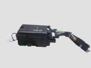 Sicherungskasten PEUGEOT 508 SW 1.6 HDi 9665492680