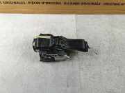 Sicherheitsgurt vorne links VW PASSAT ALLTRACK B8 (3G5) 2.0 TDI 4motion 3G1857705G