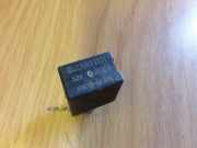 Relais RENAULT CLIO II (BB0/1/2_, CB0/1/2_) 1.5 dCi (B/CB07) 7700414484