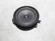 Türlautsprecher vorne links AUDI A4 (8EC, B7) 2.0 TDI 8E0035411