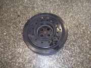 Kurbelwellenriemenscheibe OPEL MOKKA MOKKA-e 55569985