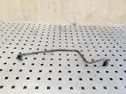 Kraftstoffrohr AUDI A6 Avant (4B5, C5) 2.5 TDI