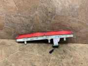 Bremsleuchte mitte BMW 2er Gran Tourer (F46) 7328149