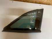 Heckscheibe hinten rechts OPEL ASTRA K 1.6 CDTi