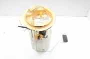 Kraftstofftankpumpe MASERATI GHIBLI (M157) 3.0 D 670004173