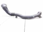 Luftansaugschlauch OPEL SIGNUM 3.0 V6 CDTI 55353936