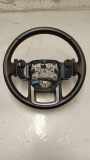 Lenkrad LAND ROVER RANGE ROVER SPORT 3.0 D 4x4 GK623F563LD