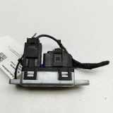 Zündkerzenrelais LAND ROVER DISCOVERY V (L462) 3.0 D 4x4 FPLA-12B533-BD