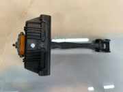 Türfeststeller BMW X6 (E71, E72)