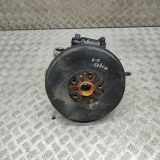 Nabe hinten rechts AUDI Q4 SUV (F4B) 45 e-tron 1EA505434S