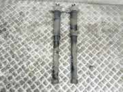 Stoßdämpfer hinten links FORD KUGA III (DFK) 1.5 EcoBlue MX6118080SAB