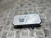 Kamerablock BMW 5 Gran Turismo (F07) 530 d 16129510