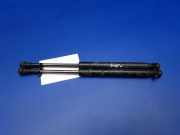 Heckklappe Gasdruckfeder links LEXUS GS III (GRS19_, UZS19_, URS19_) 300 (GRS195_, GRS190_) 645300W091