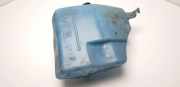 Fensterwaschtank VW PASSAT B3/B4 (3A2, 35I) 1.9 TD 357955453B
