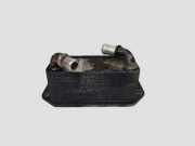 Ölfilterhalter VOLVO V60 I Cross Country (157) D4 31368636