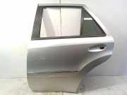 Tür hinten links MERCEDES-BENZ M (W164) ML 280 CDI 4-matic (164.120)