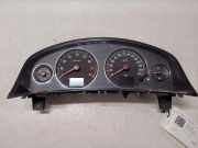 Kombiinstrument OPEL SIGNUM 2.2 direct 88311337 100979