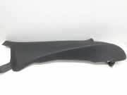 Andere Verkleidungsteile VW PASSAT B7 (362) 2.0 TDI 561867766