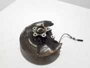 Radnabe hinten BMW 5er Touring (G31) 6861137