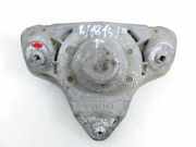 Lager für Federbeinlager VW Passat B5.5 Variant (3B6)