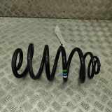 Schraubenfeder hinten links OPEL VIVARO C VIVARO-E 9824932180