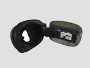 Kraftstofftankdeckel FORD MONDEO IV Turnier (BA7) 2.0 TDCi 7S71A27936CD