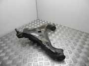 Querlenker links vorne Mercedes-Benz Sprinter 3,5t Bus (906) 12481WD3