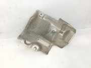 Heat Insulation MERCEDES-BENZ C (W205) AMG C 63 S (205.087) A2056825171