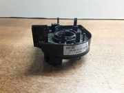 Schleifring Airbag VW Polo III (6N2) 283396