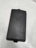 Sicherungskastenabdeckung VW PASSAT Variant B8 (3G5) 2.0 TDI 4motion 5Q0937132B