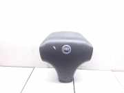 Lenkrad Airbag FIAT DUCATO Furgon (244_) 2.8 JTD 7353060680 FD023020412