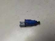 Sensor für Gaspedalstellung Renault Laguna II (G) 8200168239