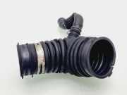 Andere Röhren TOYOTA RAV 4 III (_A3_) 2.2 D 4WD (ALA30_) 1788126080