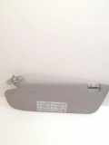 Linke Sonnenblende MERCEDES-BENZ S (W221) S 320 CDI (221.022, 221.122) A2218100210