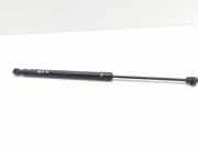 Heckklappe Gasdruckfeder links VW TIGUAN (5N_) 2.0 TDI 4motion 3545XQ0475N