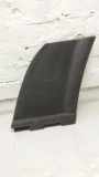 Kofferraumpolster links PORSCHE MACAN (95B) 3.0 S 95B863989