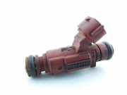 Einspritzdüse NISSAN ALMERA II Hatchback (N16) 1.8 280155940