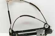Fensterheber rechts vorne Mercedes-Benz SL (R230) A2307200446