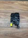 Lenkradpositionssensor SKODA SUPERB II Estate (3T5) 2.0 TDI 16V 4x4 1K0953549CQ