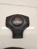 Lenkrad Airbag ROVER 45 (RT) 1.4 531932300