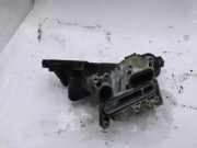 Ölfilterhalter NISSAN X-TRAIL (T31) 2.0 dCi