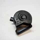 Hupe VW PASSAT Variant B7 (365) 2.0 TDI