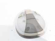 Innenleuchte Mercedes-Benz CLS (C219) A2198201101