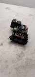 Sicherungskasten VW PASSAT Variant B8 (3G5) 2.0 TDI 5Q0937615C