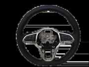 Lenkrad VW PASSAT Variant B8 (3G5) 1.4 TSI 3G0959542B 2G0419089H