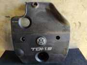 Motorabdeckung VW GOLF IV (1J1) 1.9 TDI 012784A