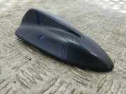 Antenneverkleidung VOLVO V40 Cross Country (526) D2 39865856