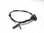 Sensor für ABS links hinten Mercedes-Benz GLK-Klasse (X204) SS2049909121